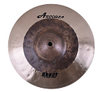Фото:Arborea GH10SP Ghost Series Splash Тарелка 10"