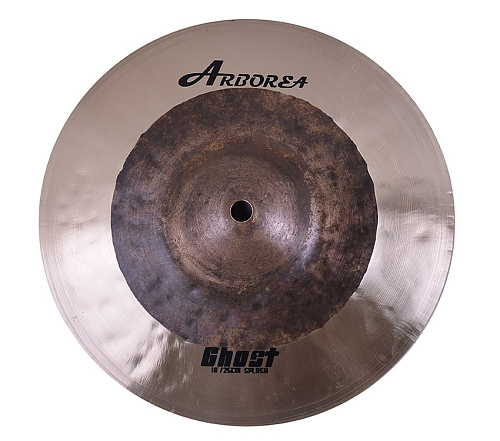 Arborea GH10SP Ghost Series Splash Тарелка 10"