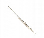 :Selmer Aristocrat FL600E  "C"