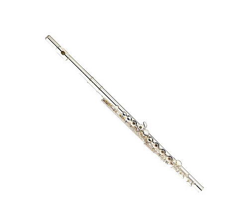 Selmer «Aristocrat» FL600E Флейта "C"