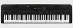 :Kawai ES520B  ,  