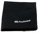 :PreSonus SLS-312-Cover      SL312AI