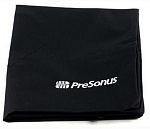 Фото:PreSonus SLS-312-Cover Пылезащитный чехол для акустической системы SL312AI