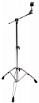 :Drumcraft Series 4   