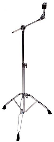 Drumcraft Series 4 стойка для тарелок
