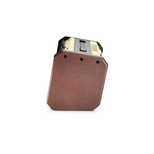 Fishman PRO-LBT-EU5  LoudBox Mini Bluetooth, комбо для акустической гитары, 60Вт