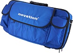 :Novation MiniNova Carry Case   