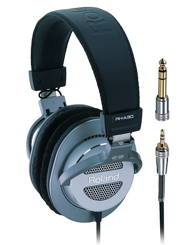 Roland RH-A30 Наушники