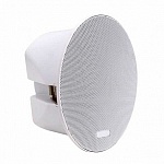 :LAudio LAS606EN   , 6 6.5"