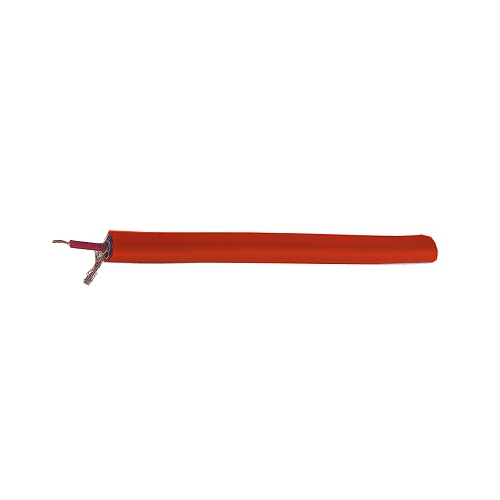 Invotone PMC300R Микрофонный несимметричный кабель