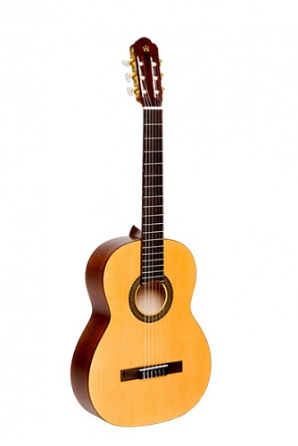 NewTone CL-S-N/T Silena Классическая гитара