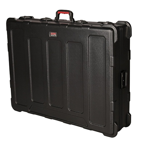 GATOR G-MIX-3828-6-TSA пластиковый кейс для микшеров,замок TSA