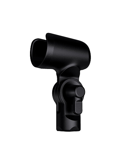 Октава OWS-U2200H-B-PRO Двухканальная радиосистема с 2-мя ручными передатчиками OWS-U1200TH (диапазон В:512-562 МГц)