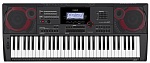 :Casio CT-X5000 , 61 