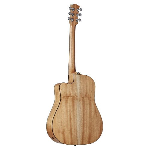 Maton SRS60C Электроакустическая гитара