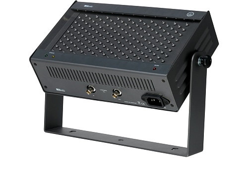 AKG CS5 IRT1 Излучатель инфракрасный автоматический