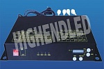 Фото:Highendled YLC-004 Контроллер