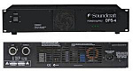 Фото:Soundcraft DPS4 Внешний блок питания для MH2