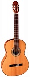 Фото:MIGUEL J.ALMERIA 10-C Premium Классическая концертная гитара