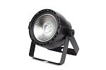 :Pollylight PL-99F  LED PAR 