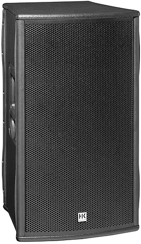 HK AUDIO PL 112 FA Активная акустическая система