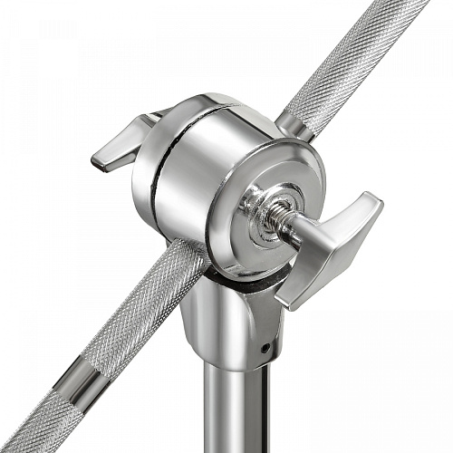 Rolling Rock SB-7A Стойка для тарелки «журавль»