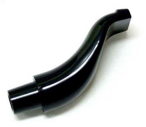 Yamaha MP32C Мундштук для пианики
