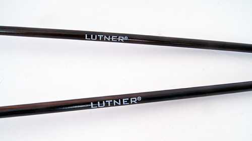 Lutner MM05 Палочки для маримбы