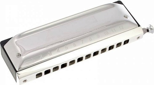 Hohner ACE 48   