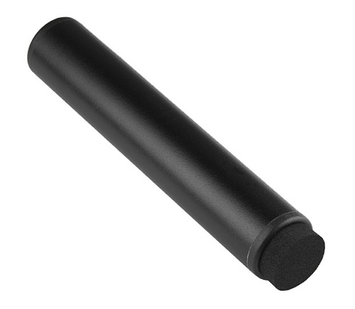 KV2 Safety Tube K-Rig  стойка-адаптер для акустических систем серии K-RIG