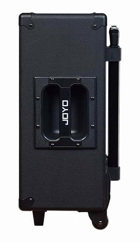 Joyo JPA863 Портативная акустическая система, 30Вт