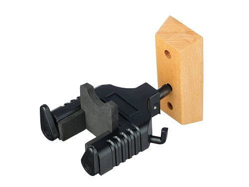 Foix J-21A Держатель настенный для скрипки, "крюк"