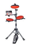 Фото:Soundking SD20 Цифровая ударная установка