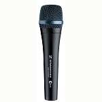 :Sennheiser E935    , 