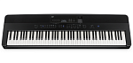 :Kawai ES920B  ,  ,  Responsive Hammer III, ,  F-10H