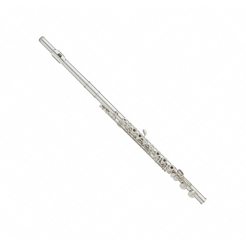 Yamaha YFL-282  Флейта