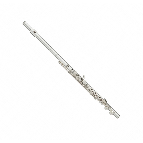 Yamaha YFL-282  Флейта