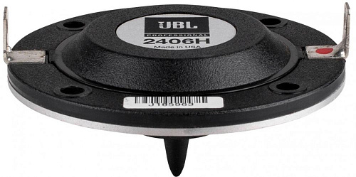 JBL D8R2406 Ремкомплект для 2406H