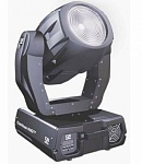 Фото:Robe CLUBWASH 600 CT Световой прибор полного движения, с лампой