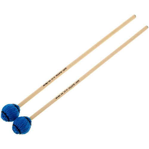 Vic Firth M25 Gary Burton Палочки для виброфона