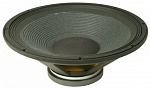 :JBL 352938-001X    JRX