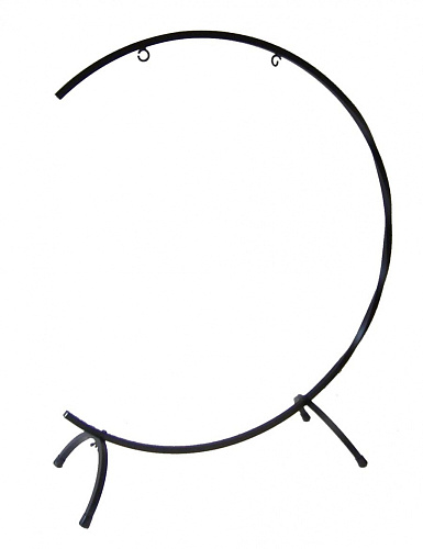Paiste 0012248124 Floor Stands Стойка напольная для гонга 24"