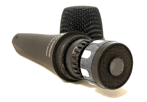Prodipe PROTT2 TT1 Pro Lanen Микрофон динамический