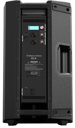 Electro-Voice ZLX-12P Активная акустическая система