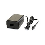 Фото:RME PSU Блок питания для MADIface XT и Quadmic II