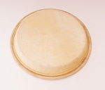 Фото:Sonor 90549908 Champion CHHMC 9 Кожа для мини-конги 9''