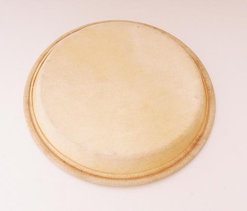 Sonor 90549908 Champion CHHMC 9 Кожа для мини-конги 9''