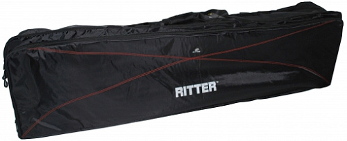 RITTER RKP2-55/BRD Чехол для клавиш