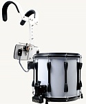 :LDrums LD-PRO-1412B    1412"