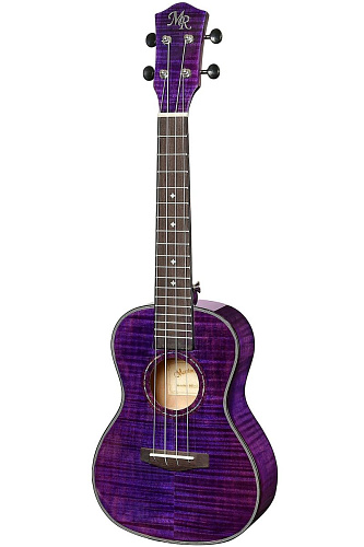 MARTIN ROMAS MR-22 PL (24") Укулеле концертная